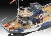 Revell 05242 KFK Kriegsfischkutter 1/144
